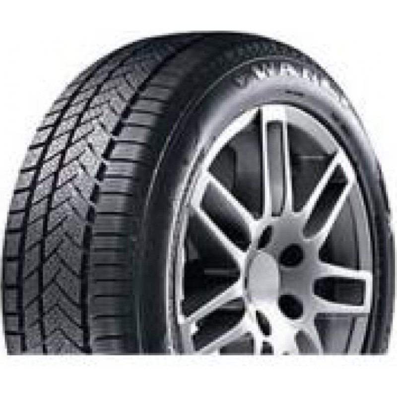 Sunny - NW211 3PMSF - 215/65 R16