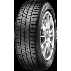 Vredestein -  QUATRAC 5  - 195/70 R14