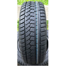 Hifly - WIN-TURI 212 - 195/45 R16