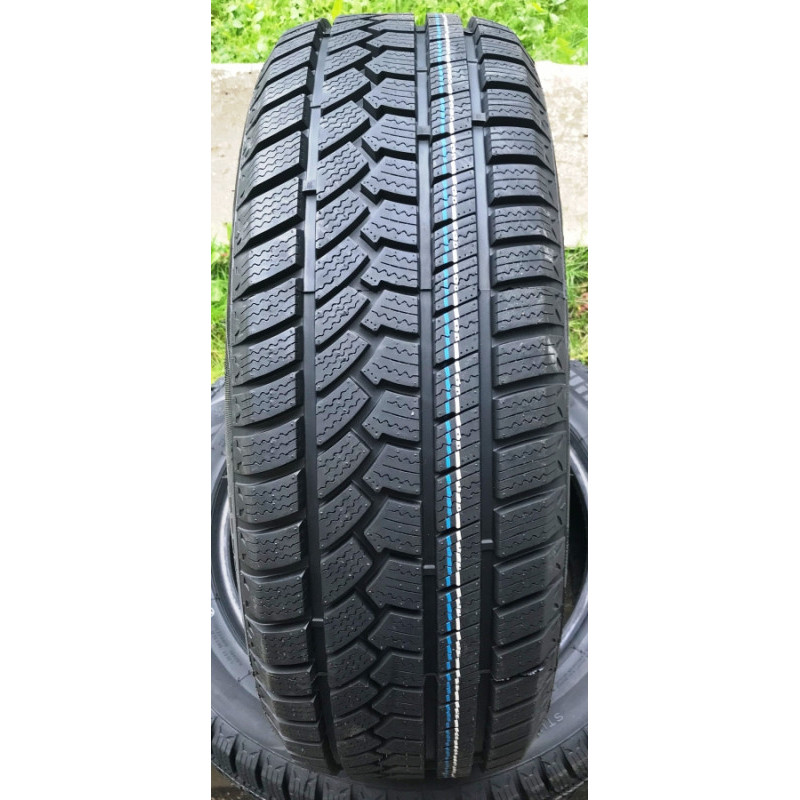 Hifly - WIN-TURI 212 - 195/45 R16