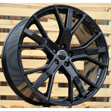 Replica Wheels B5131 21 9 5x112 ET30