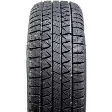 Aplus - A506 - 175/70 R14