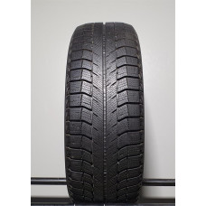 Michelin - X-ice 2 - 195/60 R16
