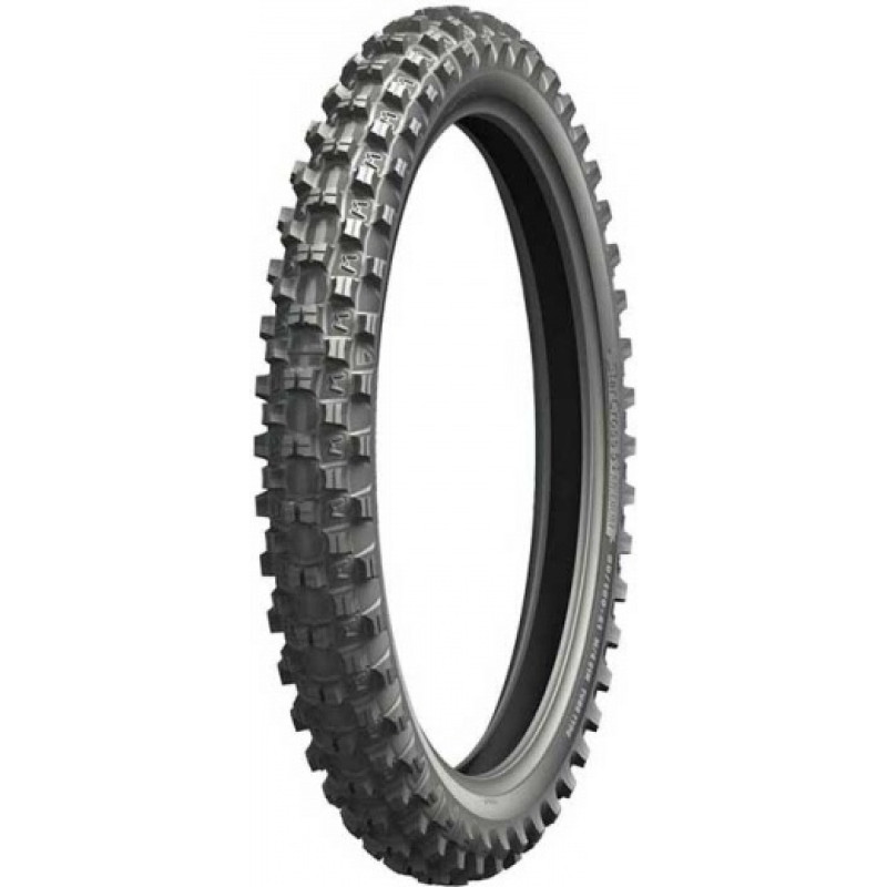 Michelin - STARCROSS JUNIOR S3   - 70/100 R19
