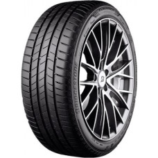 Bridgestone - Turanza T005 - 235/55 R19