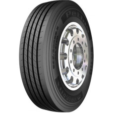 Petlas - PROGREEN SH110 (ST) - 315/70 R22