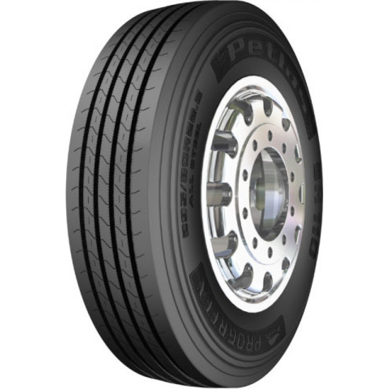 Petlas - PROGREEN SH110 (ST) - 315/70 R22