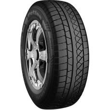 Starmaxx - INCURRO W870 - 245/65 R17