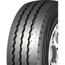 Nankang - CW-25   - 225/75 R16C
