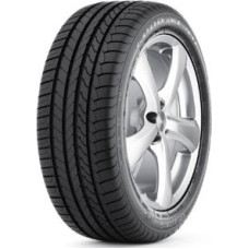 Goodyear - EFFICIENTGRIP ROF MFS * - 255/45 R20C