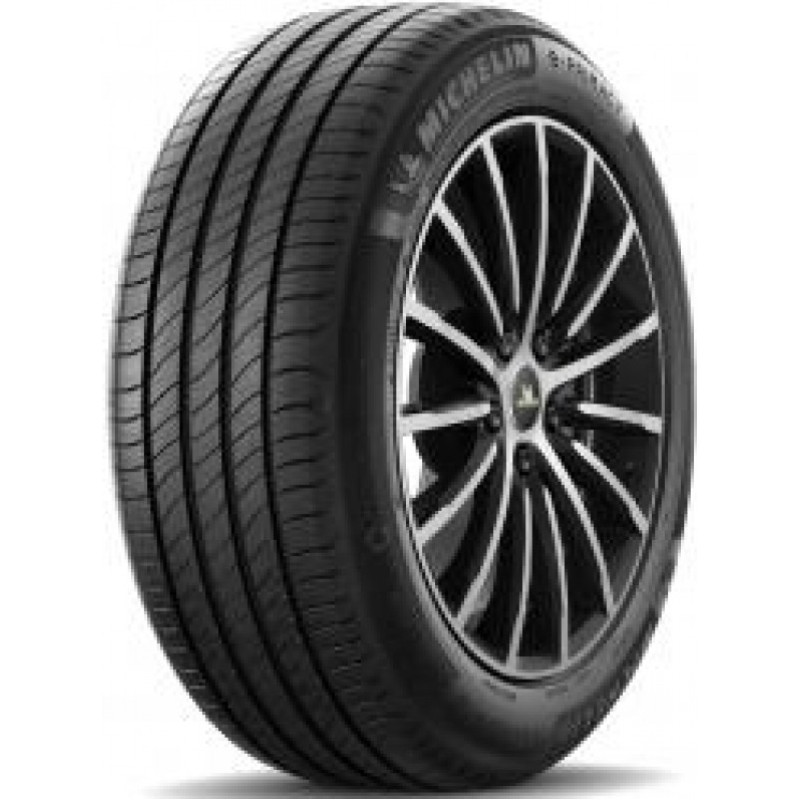 Michelin - TL PRIMACY ST - 235/45 R18