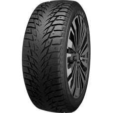 Dynamo - SNOW-H MWH02 - 175/70 R14
