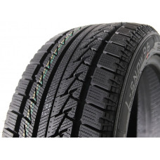 Ilink - L-SNOW96 - 185/70 R14