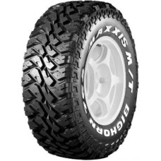 Maxxis - MT764 RWL - 10/31 R15