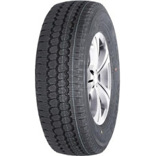 Triangle - Tr737 - 185/80 R14C