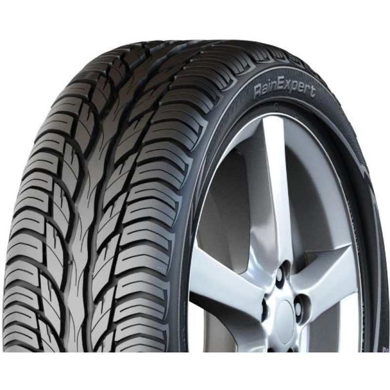Uniroyal - RAINEXPERT - 205/60 R15C