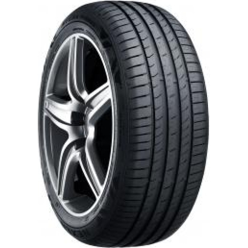 Nexen - NFERA Primus - 235/50 R19