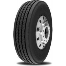 Double Coin - RT600 - 245/70 R17