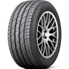 Paxaro -   ECO DYNAMIC  XL - 225/45 R17