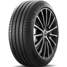 Michelin - E-PRIMACY - 185/65 R15