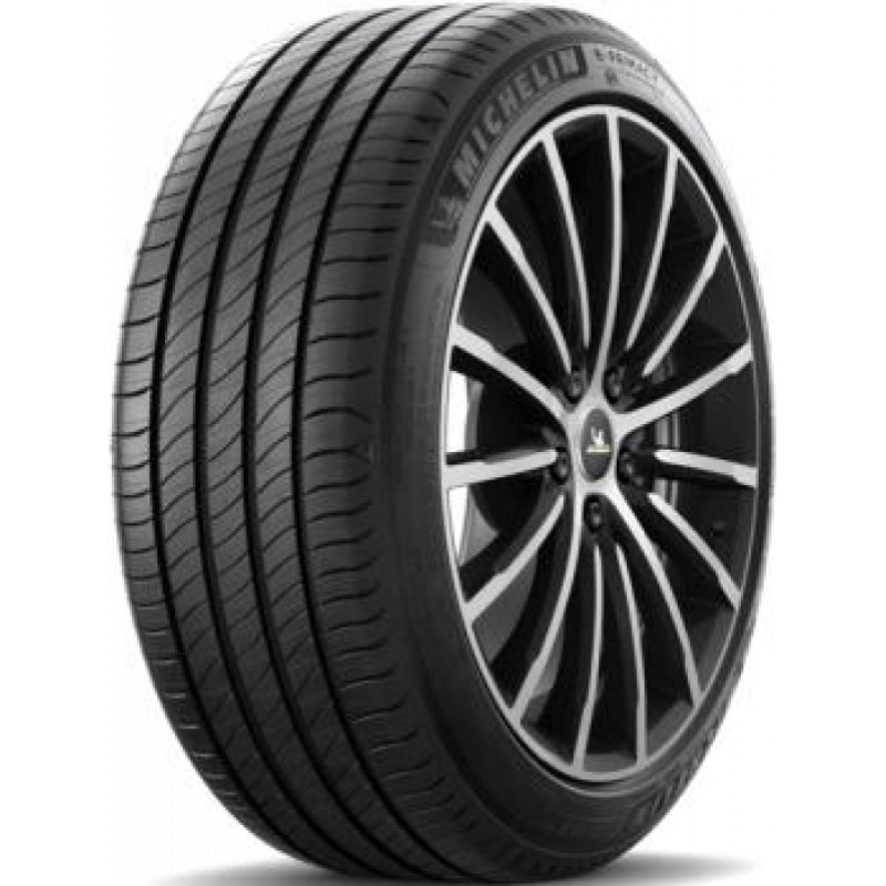 Michelin - E-PRIMACY - 185/65 R15