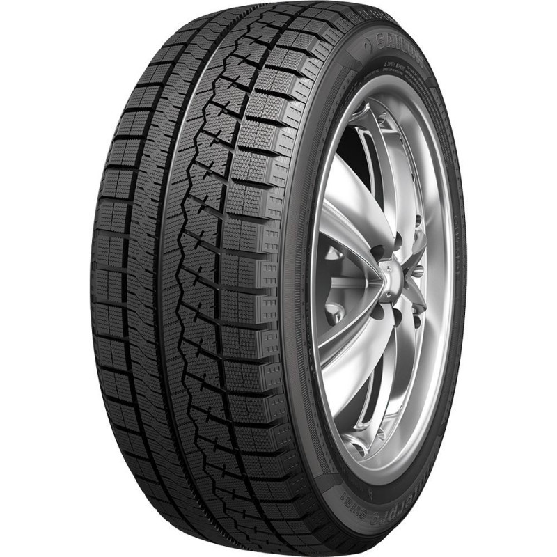 Sailun - ICE BLAZER ARCTIC - 185/70 R14