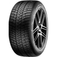 Vredestein - WINTRAC PRO - 235/35 R20