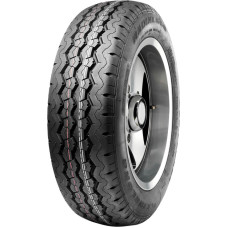 Linglong - Radial666 - 215/75 R16C