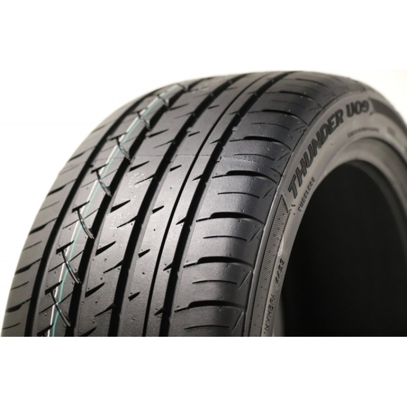 Ilink - Thunder U09 - 205/40 R17