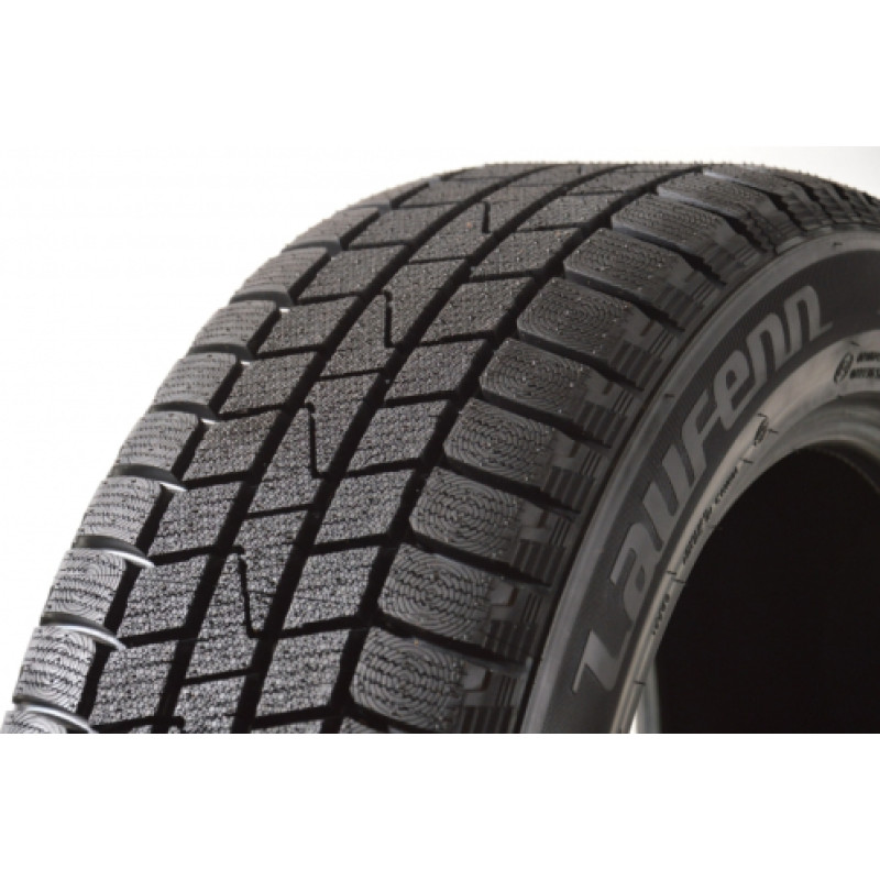 Laufenn - LW51 - 215/65 R16