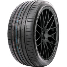 Royalblack - ROYAL EXPLORER 2 - 245/45 R20