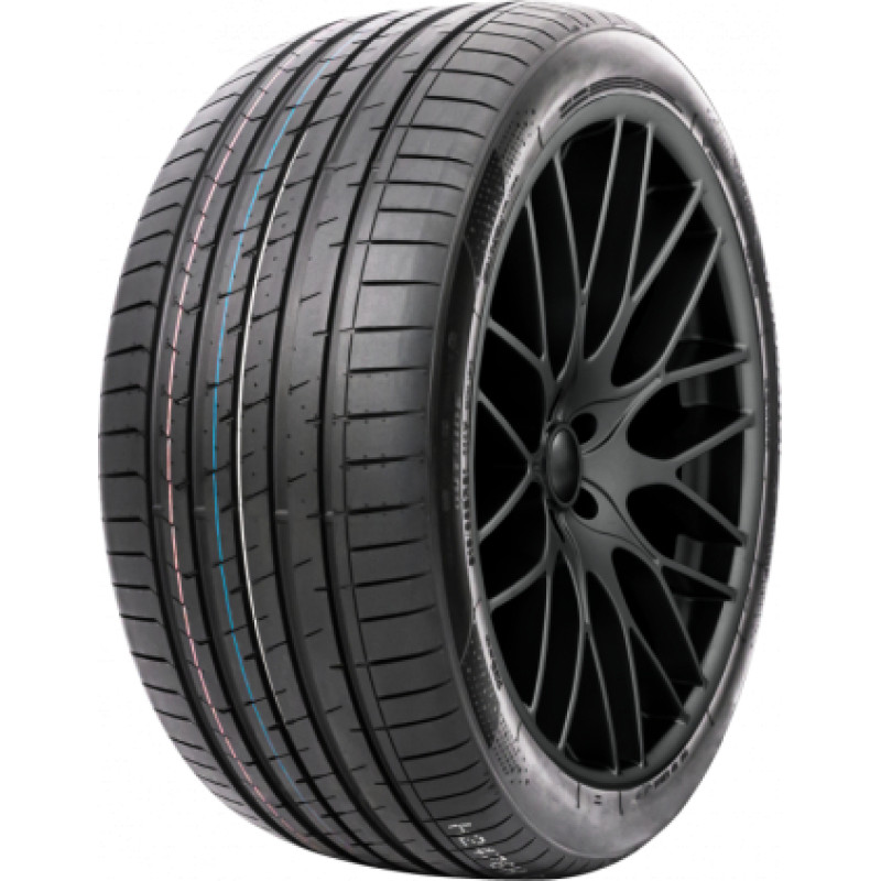 Royalblack - ROYAL EXPLORER 2 - 245/45 R20