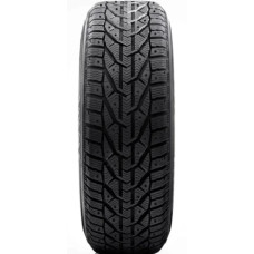 Taurus - ICE - 205/60 R16