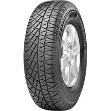 Michelin -  LATITUDE CROSS  XL - 215/60 R17