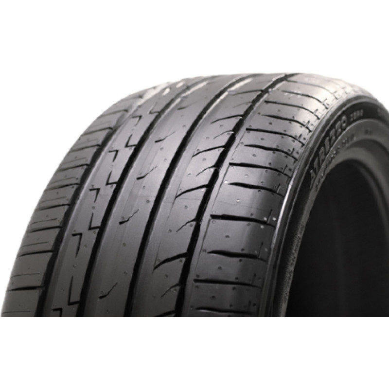 Sailun - Atrezzo ZSR 2 - 285/30 R19