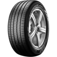 Pirelli - SCORPION™ VERDE DOT2022 - 255/55 R18