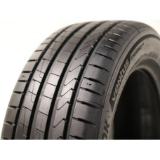 Hankook - Ventus Prime 4 K135 - 205/55 R17