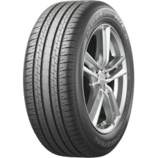 Bridgestone -  DUELER H/L 33 A  - 235/55 R20