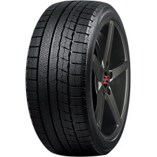 Nankang - WS-1 Nordic - 175/60 R16