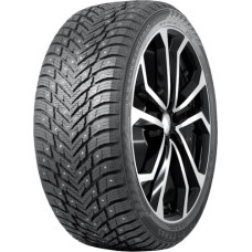 Nokian - HKPL 10 SUV - 225/55 R18