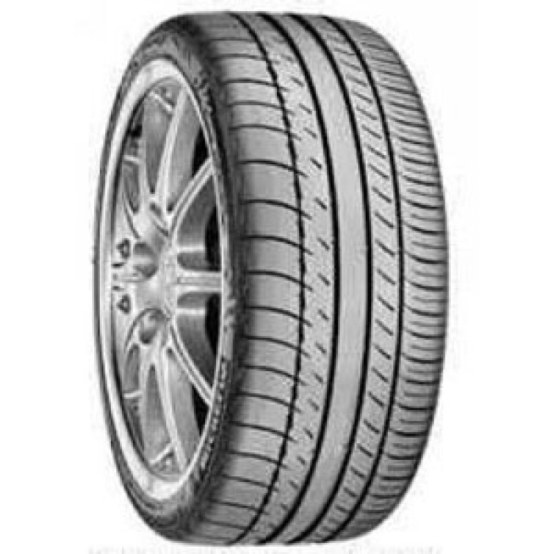 Michelin - Pilot Sport PS2 N2 - 235/35 R19