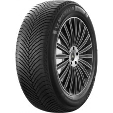 Michelin - ALPIN 7 - 225/55 R18