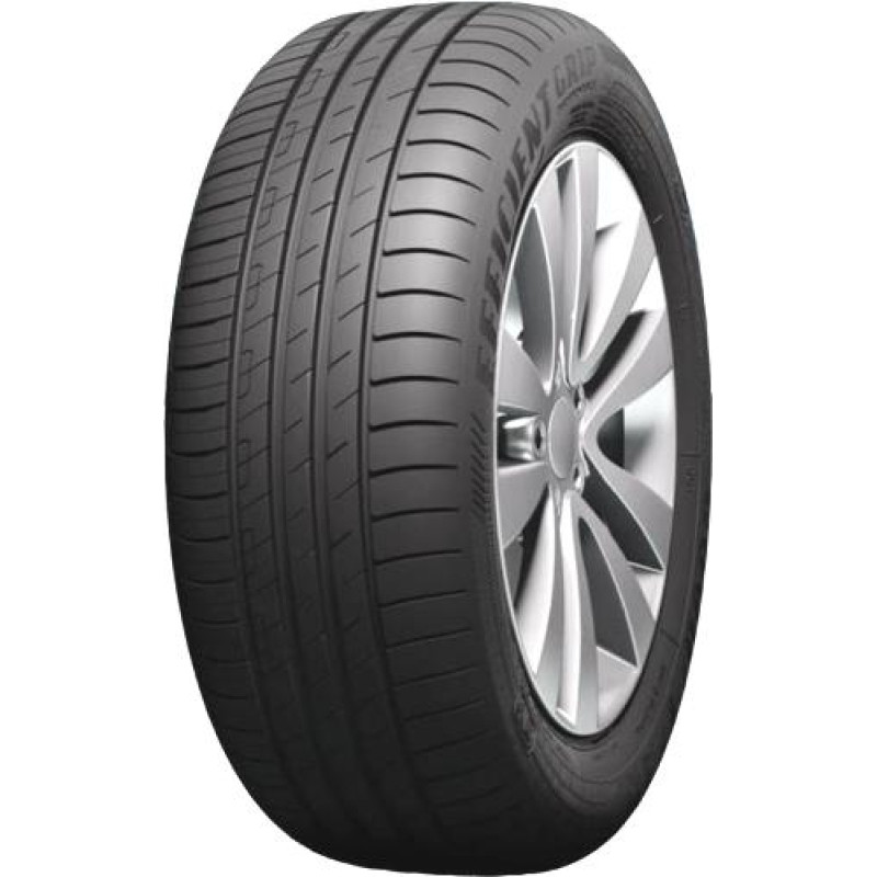 Goodyear -  EFFICIENTGRIP PERFORMANCE  - 185/65 R15