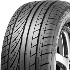 Hifly - VIGOROUS P801   - 215/60 R17