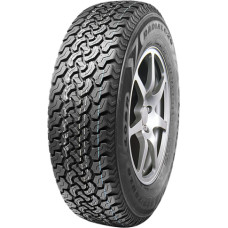 Linglong - R620 4x4 A/T - 185/80 R14C