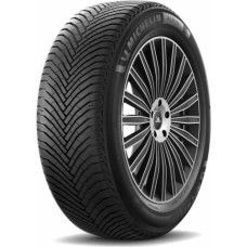 Michelin - ALPIN 7 - 205/55 R16