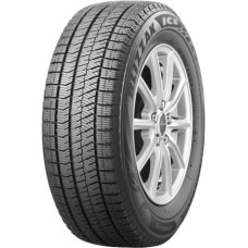 Bridgestone - Blizzak Ice - 215/55 R18