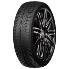 Grenlander - Greenwing A/S - 195/65 R15
