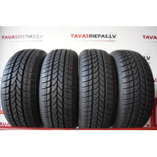 Kormoran - SNOWPRO B2 - 175/70 R14