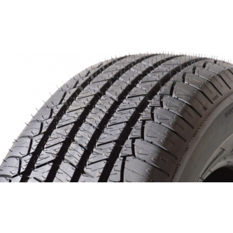Kormoran - SUV Summer - 255/60 R18